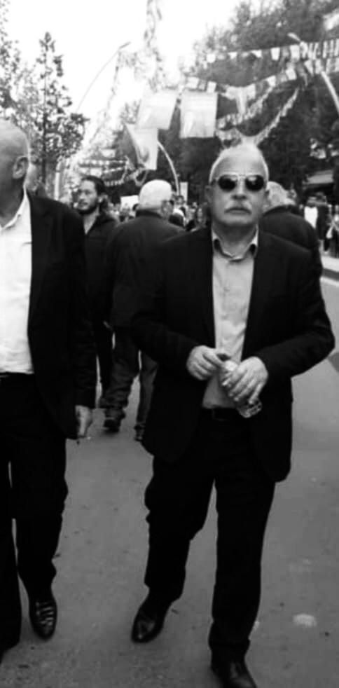 Ben Hep Türk'ü Sevdim..

Ve Sonsuza Kadarda Seveceğim, Ama  Bunun sonunda Izdıraplar varmış, Felaketler varmış, Karşılaşılacak Türlü türlü Kahpelikler varmış ne gam..

Hepsi Kabulümdür..

Yeterki; Türk IRKI Sağ olsun..
Ne Mutlu Türk'üm Diyene...