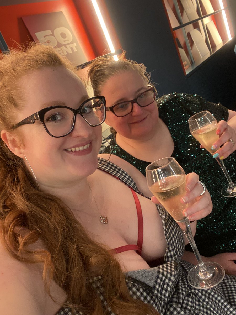 JessicaJanex tweet picture