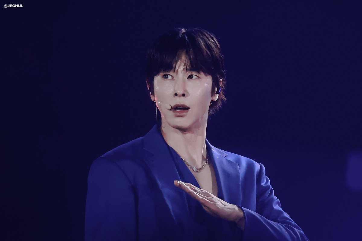 DJonlyUknow's tweet photo. 20230923 SMTOWN Live in Jakarta 

HD - 4p

#유노윤호 #정윤호 #YUNHO #CHUNGYUNHO #UKNOW #ユノ #ユンホ #리얼리티쇼 #Reality_show #VujaDe #Tohoshink #TVXQ #동방신기 #東方神起 https://t.co/XV61XSXtUe