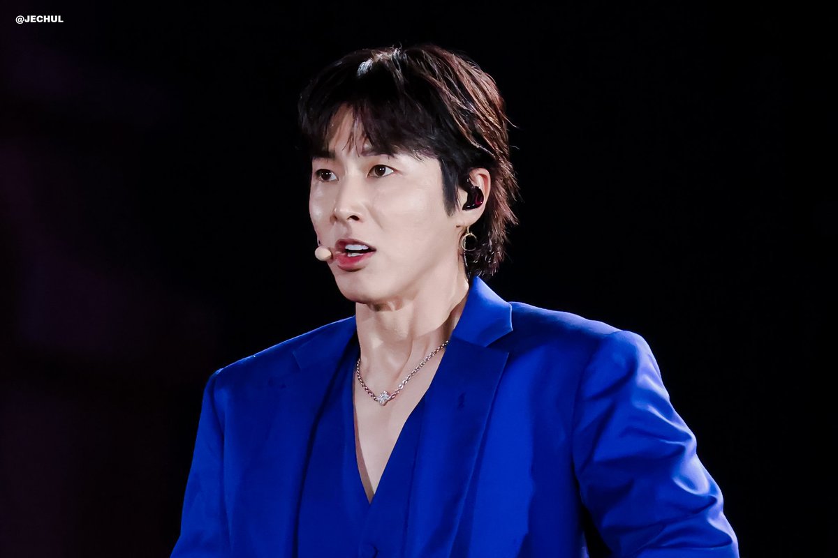 DJonlyUknow's tweet photo. 20230923 SMTOWN Live in Jakarta 

HD - 4p

#유노윤호 #정윤호 #YUNHO #CHUNGYUNHO #UKNOW #ユノ #ユンホ #리얼리티쇼 #Reality_show #VujaDe #Tohoshink #TVXQ #동방신기 #東方神起 https://t.co/XV61XSXtUe