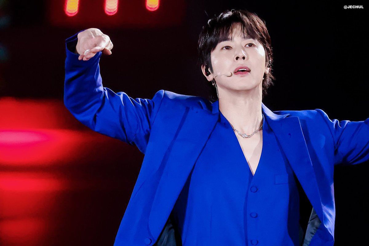 DJonlyUknow's tweet photo. 20230923 SMTOWN Live in Jakarta 

HD - 4p

#유노윤호 #정윤호 #YUNHO #CHUNGYUNHO #UKNOW #ユノ #ユンホ #리얼리티쇼 #Reality_show #VujaDe #Tohoshink #TVXQ #동방신기 #東方神起 https://t.co/XV61XSXtUe