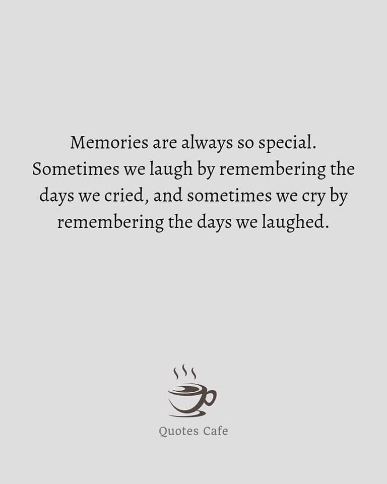 Alexfoley1995's tweet photo. #grief #bereavement https://t.co/MMfyAZBlTx