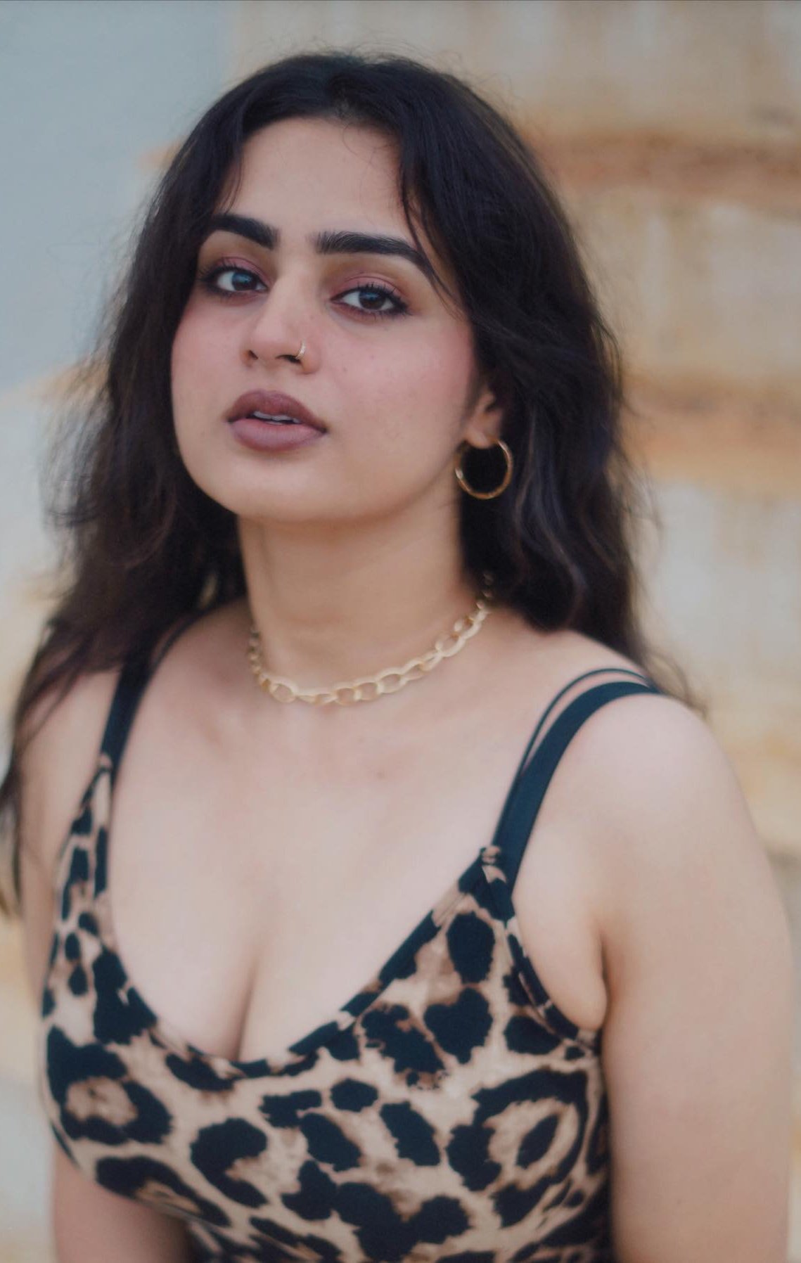 F6zs-CwbEAARFMF?format=jpg&name=large