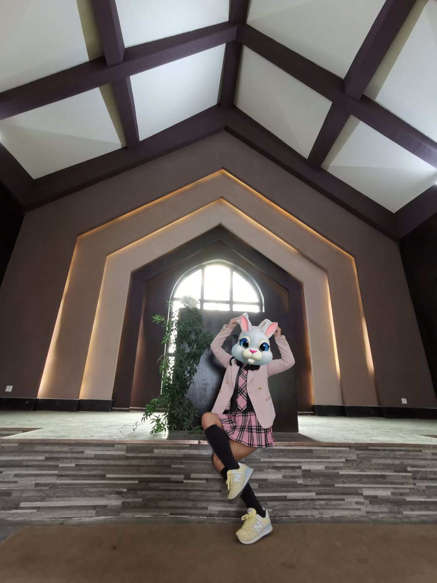 所以是真没合适的fq和ql了么？#贵阳