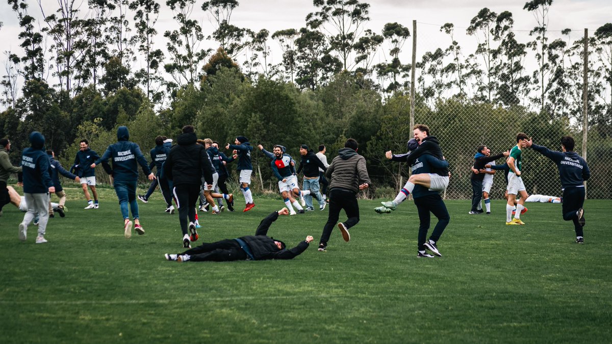 La mejor foto que van a ver hoy…