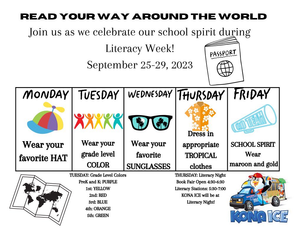 Cherokee Elementary (@cherokee_jcs) on Twitter photo 