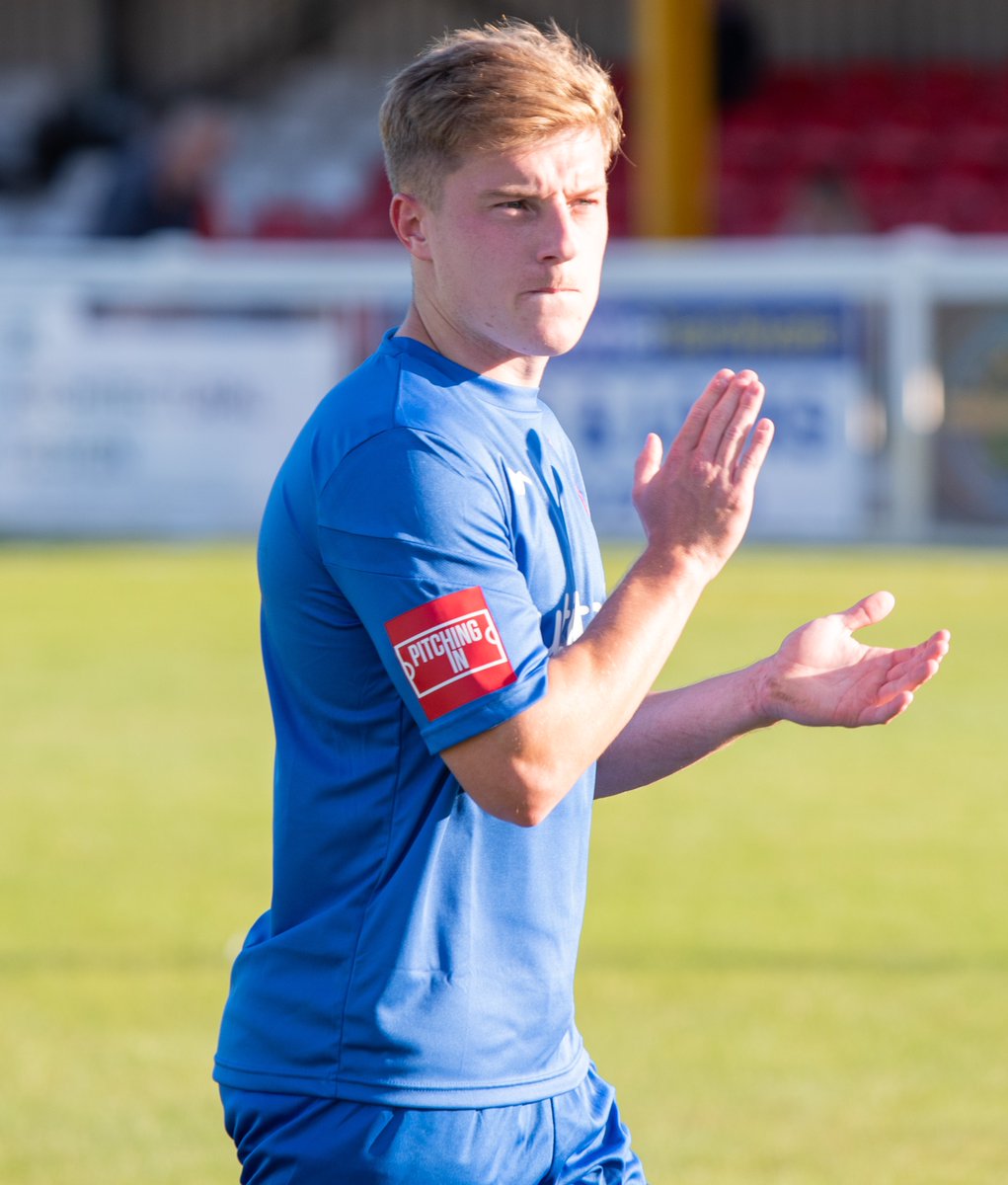 Whitehawk FC tweet media