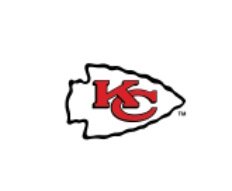 GOWHS_Art's tweet image. This weekend is Miss Plazak's fav team, the Chiefs, versus Mrs. Ossey's fav team, the Bears! #NFL @ChicagoBears @Chiefs #artdepartmentrivalry #allingoodfun