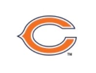 GOWHS_Art's tweet image. This weekend is Miss Plazak's fav team, the Chiefs, versus Mrs. Ossey's fav team, the Bears! #NFL @ChicagoBears @Chiefs #artdepartmentrivalry #allingoodfun