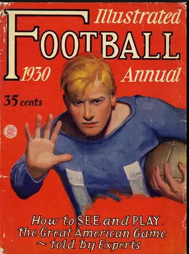 Sulphur Golden Tors Football 🌪 tweet media