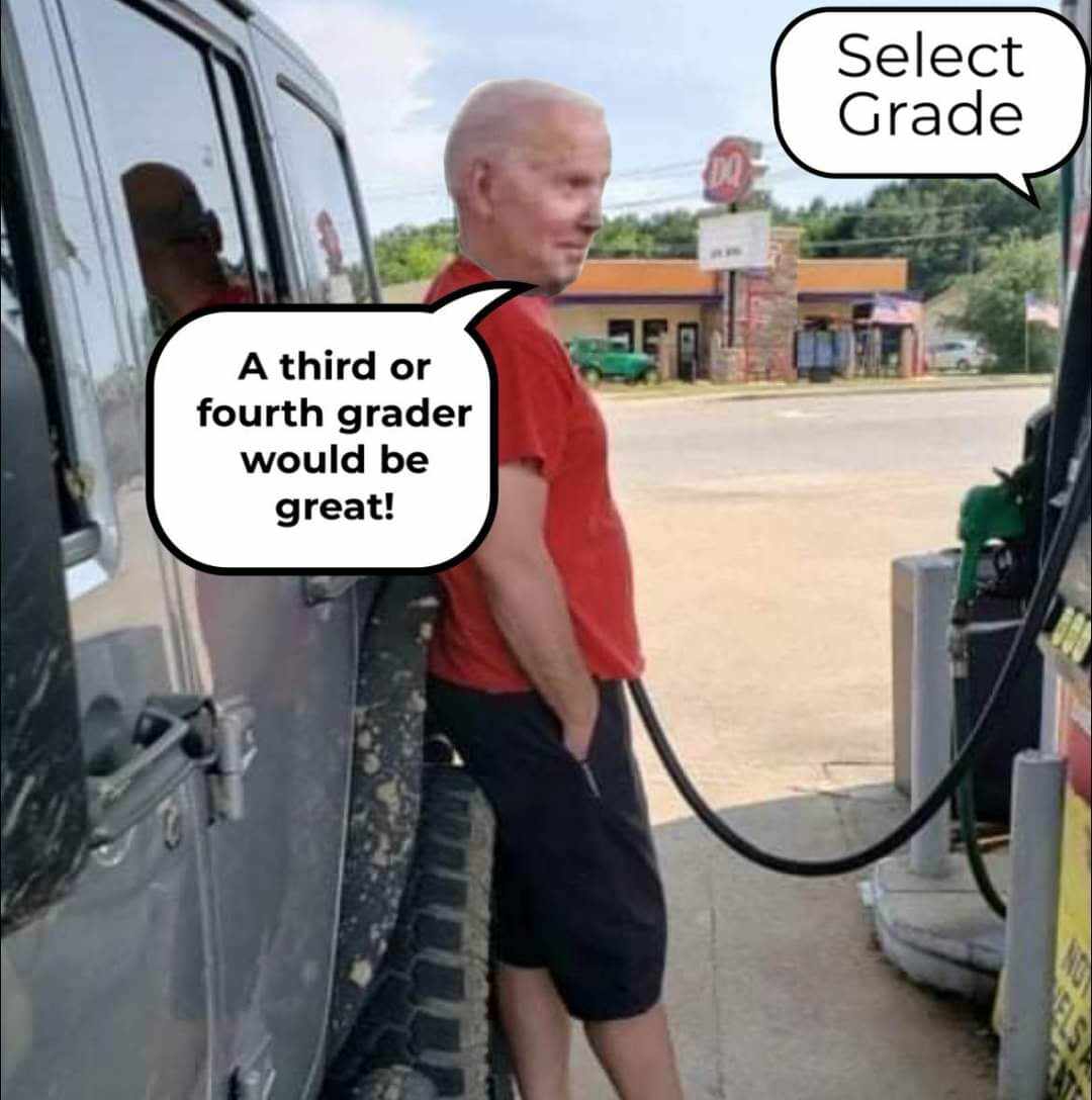 SLAYER/MINI-SLAYER tweet media