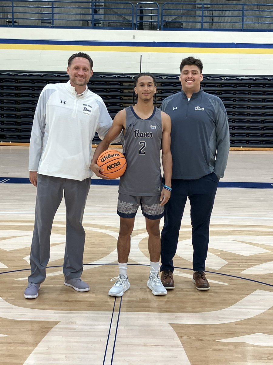 Elwyne Wordlaw Jr tweet media