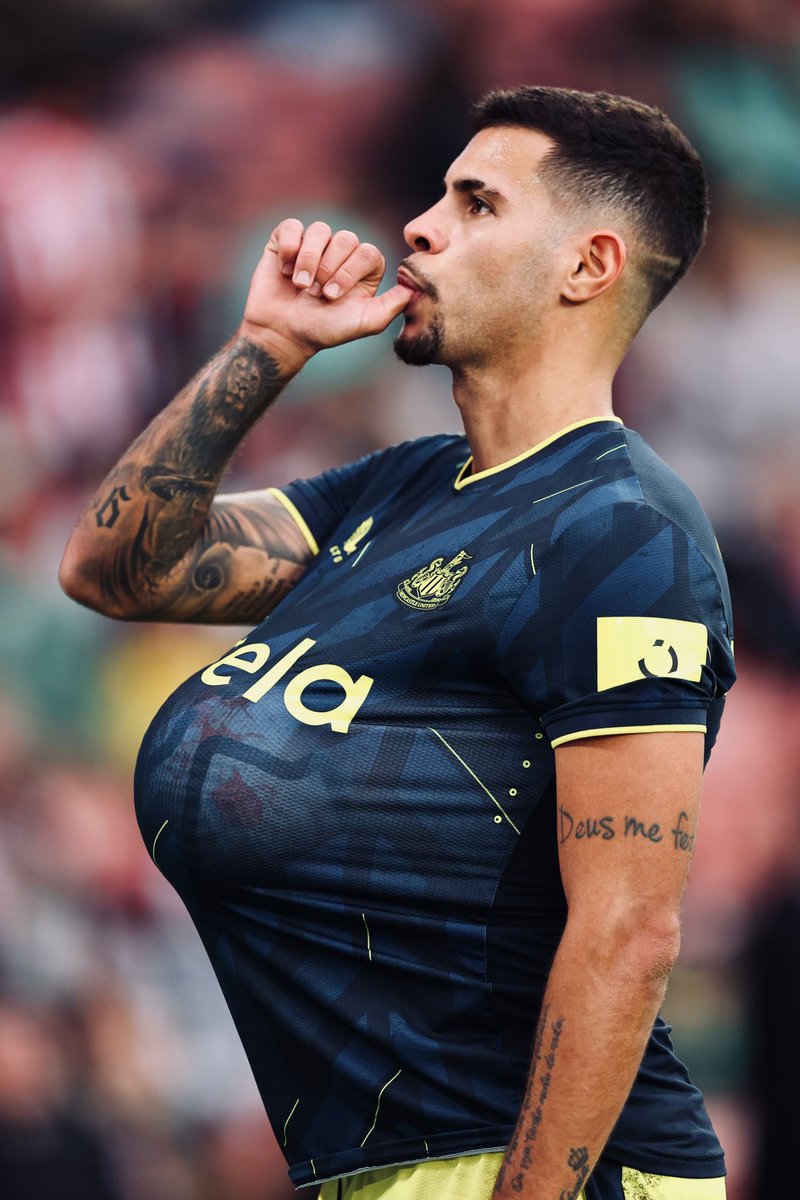 talkSPORT tweet media