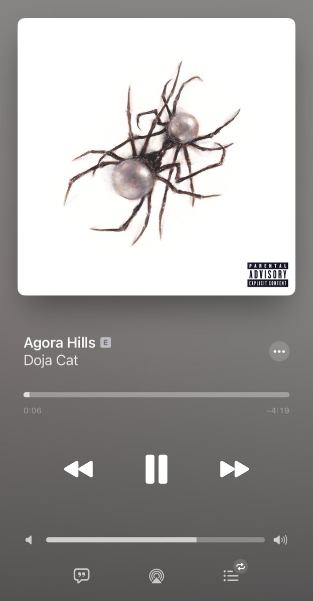jazmintheegreat's tweet photo. agora hills > https://t.co/y4v8YVrpeE