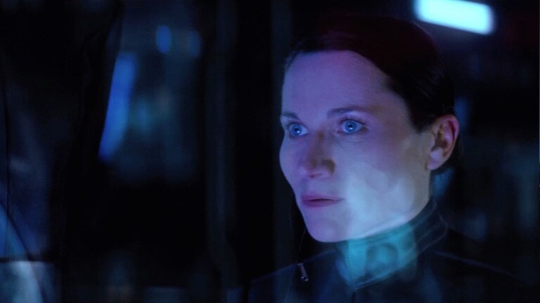 JuanC_Rdgz's tweet photo. 🎬 Happy Birthday Kate Fleetwood 🎂🎬
#KateFleetwood #HarryPotterandtheDeathlyHallows #MaryCattermole #StarWarsTheForceAwakens #FirstOrderOfficer #StarWars #HappyBirthdayKateFleetwood https://t.co/siu8jCqLTg