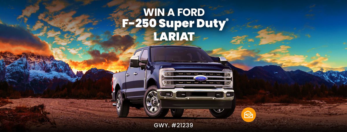 pchdotcom2912's tweet image. 