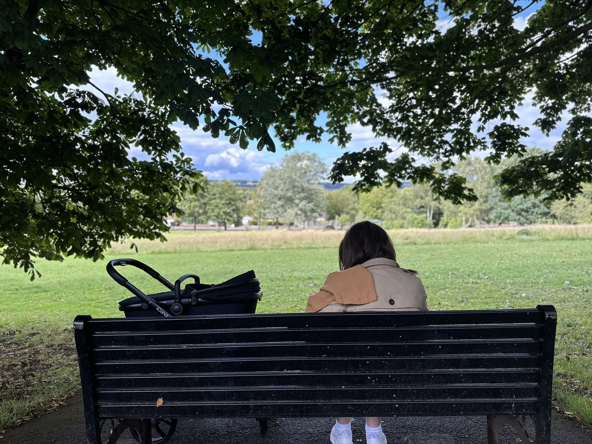Jen_Hinton5's tweet photo. Whilst on maternity leave, learning lots &amp; growing in the field of motherhood, it’s likely I’ll be taking a pause on posting on here, just for now 😊 https://t.co/6XWLplDHOK