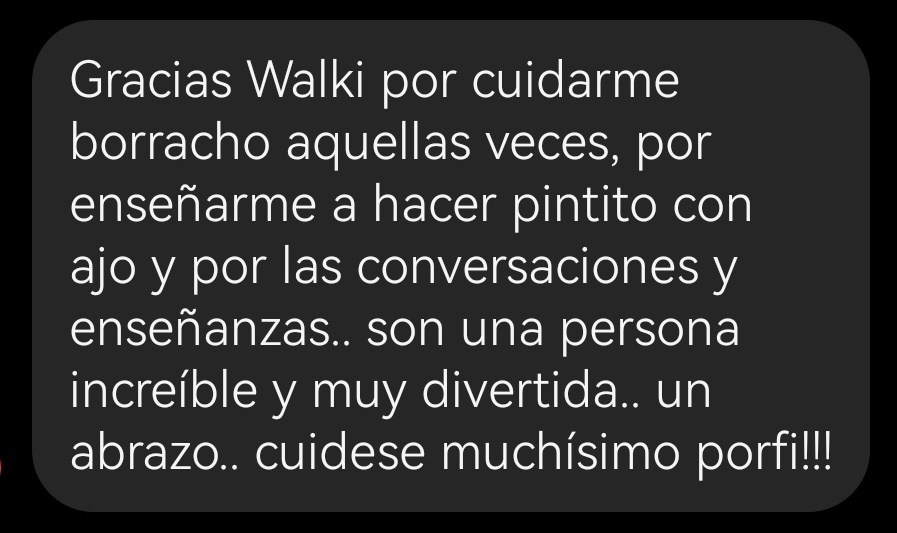 free 🇵🇸 tweet media
