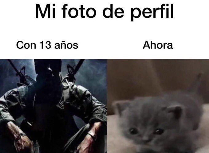 euskal herria fumar (@euskadifumar) on Twitter photo 