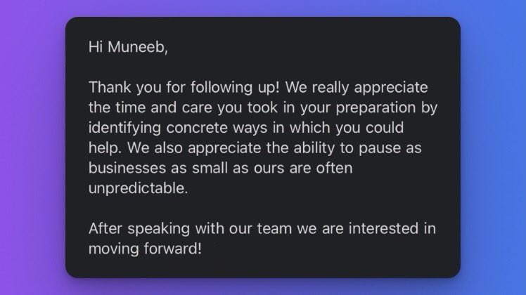 muneebsun's tweet photo. Tender love and care gets rewarded. @designgen_ is gaining traction 🔥 #buildinpublic #startup https://t.co/Wbl6NAkgWH