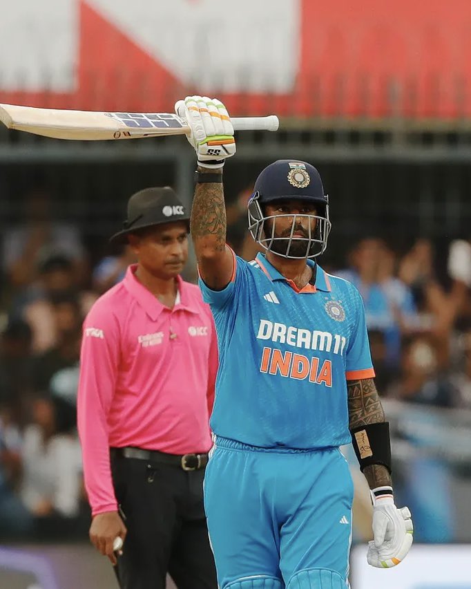 Surya Kumar Yadav tweet media