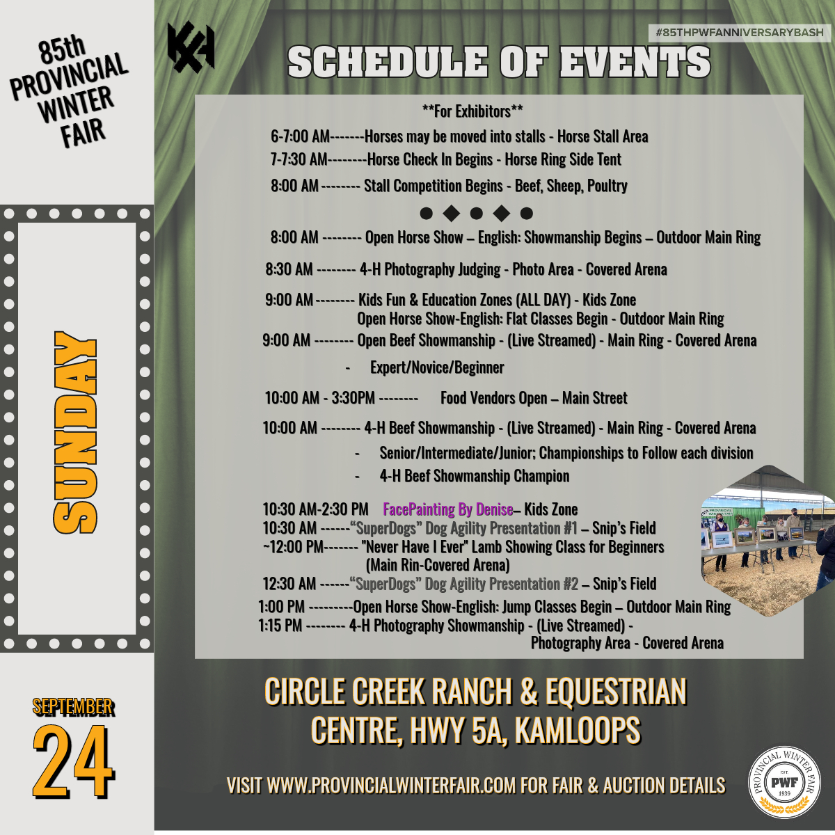 ProvincialWinterFair tweet media