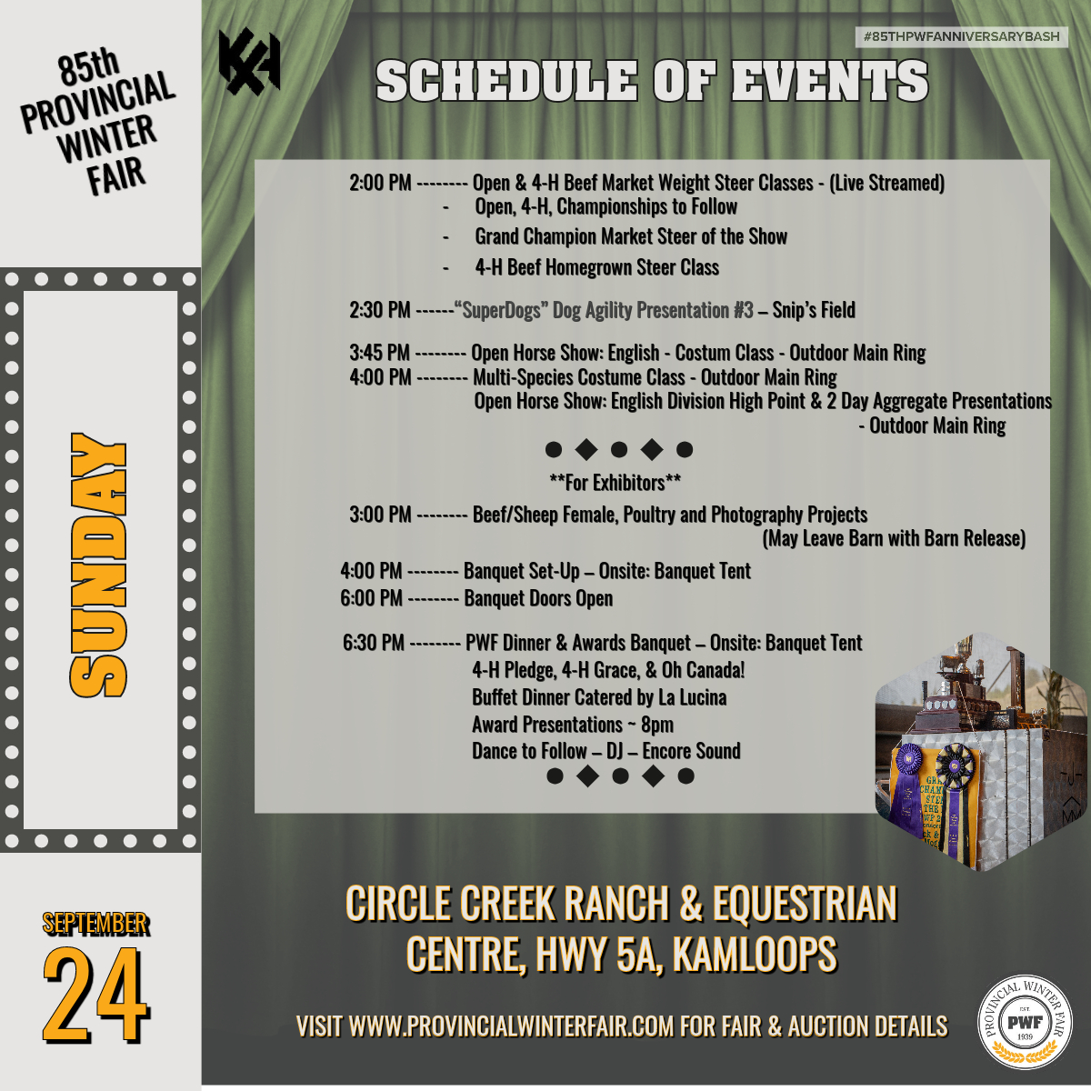 ProvincialWinterFair tweet media