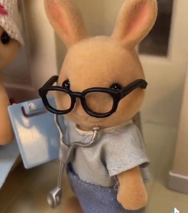 ≧◡≦ tweet media