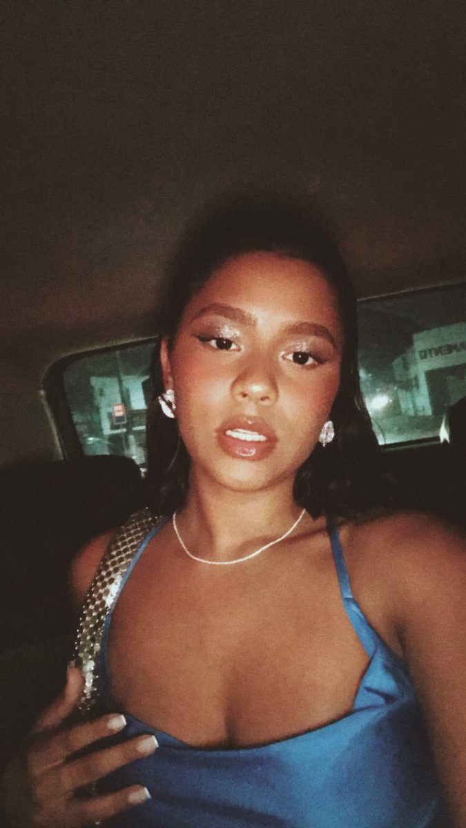 lustogio9's tweet photo. 👑 https://t.co/kb3k0Bziow