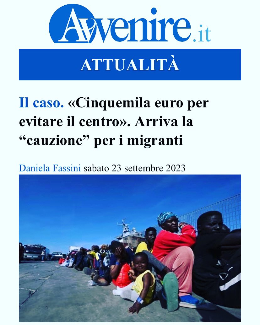 ppmoro's tweet photo. Grazie al #governo @GiorgiaMeloni sappiamo che se l’ #infamitá fosse quotata in borsa il suo prezzo sarebbe esattamente 4.938,00€ . Cambiano pelle passano gli anni ma continuano ad essere deboli coi forti e forti coi deboli! Ora e sempre #resistenza https://t.co/SVWaKL5DXU