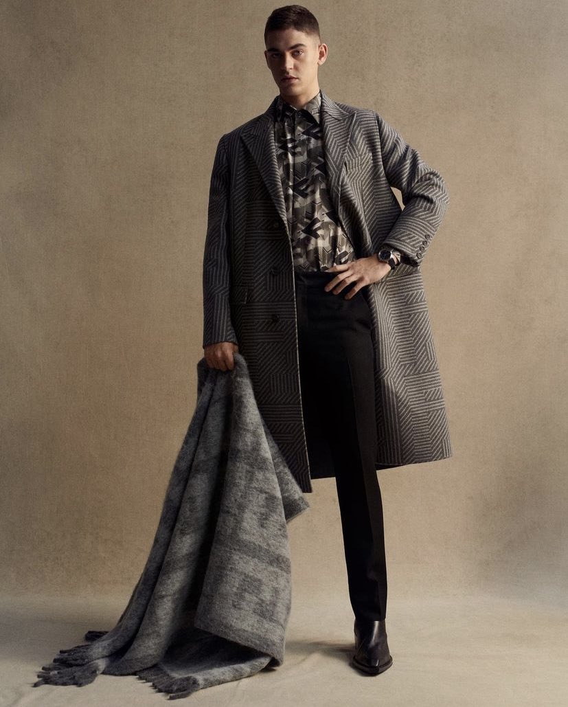 afterhessa's tweet photo. 🆕 Hero para la portada de  Behind The Blinds Magazine.

#HeroFiennesTiffin #HeroFT #After #AfterMovie #AfterEverything #AfterAquiAcabaTodo https://t.co/FdyPjt67E3