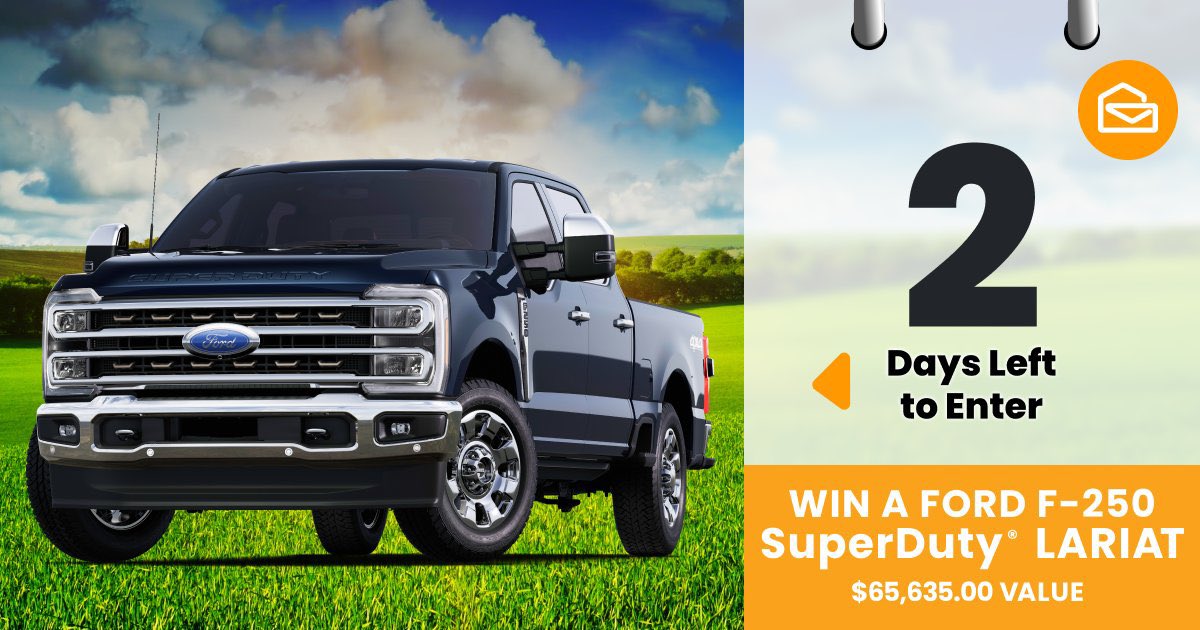 pchdotcom2912's tweet image. 