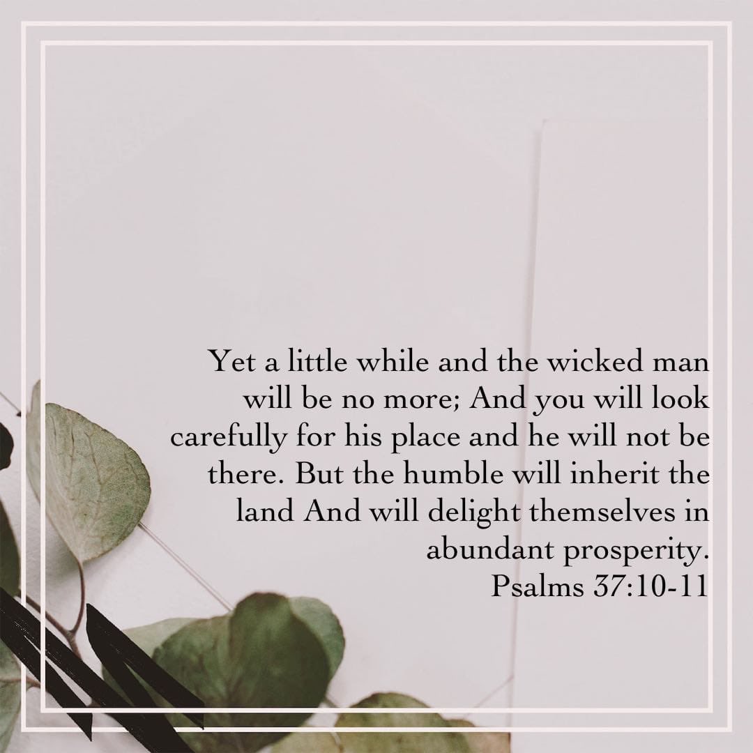 RestoredMySoul's tweet photo. #endure
There isn’t a rapture. 

The wicked will be removed. https://t.co/6FJSc0nCmt