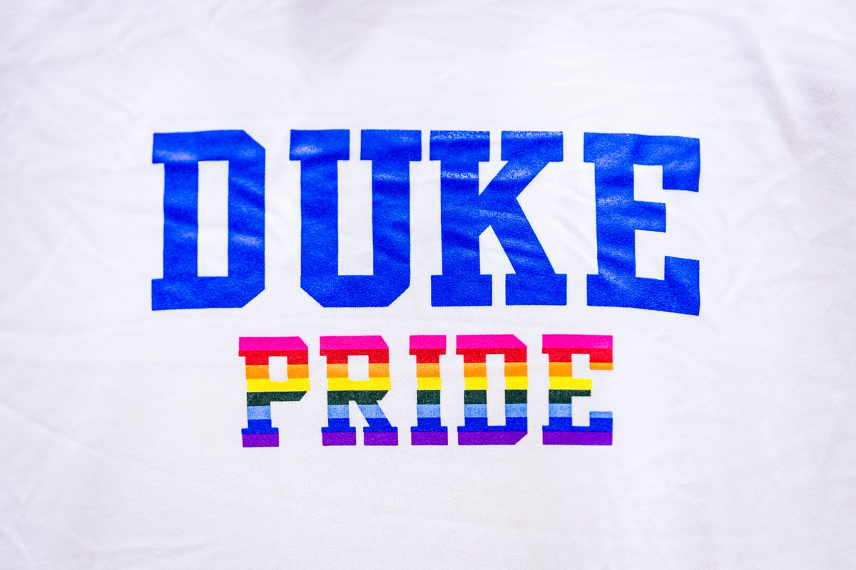 Duke Volleyball tweet media