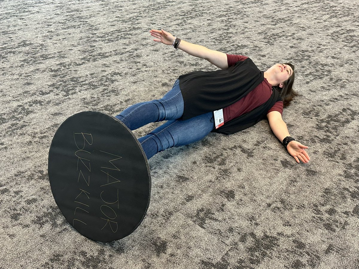 JEN 🌱 saviour blade of the tempest 🩷💜💙 tweet media