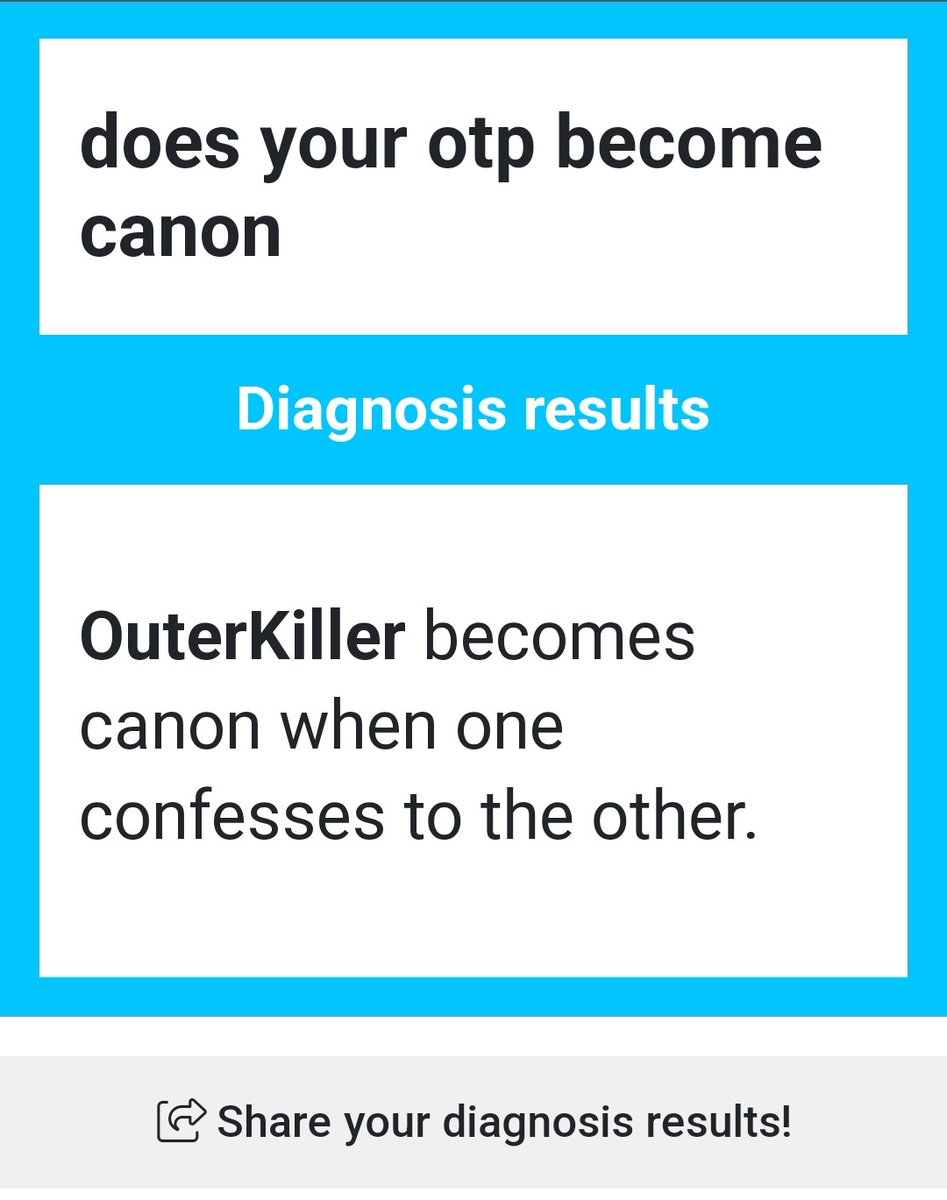 Breezzelle's tweet image. MUSHAHAHAHAHAHA!!!!!! HELL YES!!!!❤️‍🔥❤️‍🔥❤️‍🔥
#OuterKiller #utmv #Outersans #Killersans