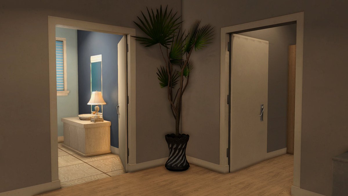 SallySnow_'s tweet photo. "Simple Sole"
[Large]

video showcase: https://t.co/obc5StdzFL
more pics here: https://t.co/QKxVONYc0y

#ff14 #ffxiv #ff14housing #ffxivhousing #HousingEden #FF14ハウジング #hgxiv https://t.co/4zgcFyxtFv