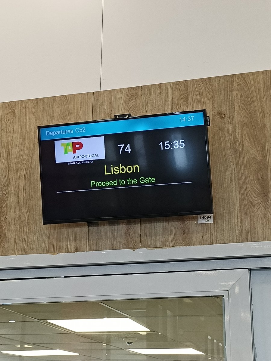 Defence360's tweet photo. Vamos a caminho de 🇵🇹 Lisboa e Tróia para participar no exercício internacional 🇵🇹 🇨🇦 🇩🇰 🇫🇷 🇩🇪 🇬🇷 🇮🇹 🇱🇻 🇳🇱 🇵🇱 🇪🇸 🇹🇷 🇬🇧 🇺🇸 🇸🇪 de sistemas não tripulados #DynamicMessenger #DYMS23 organizado pela NATO_MARCOM. https://t.co/xdBYUbMprL