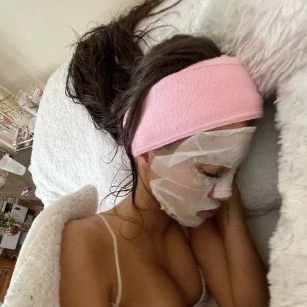 missd10r's tweet photo. pretty, pink, &amp; at peace <3 

🏷️
#mbtwt #moodboardtwt #coquettetwt #girlytwt #pinktwt https://t.co/KIZLmuKNjp