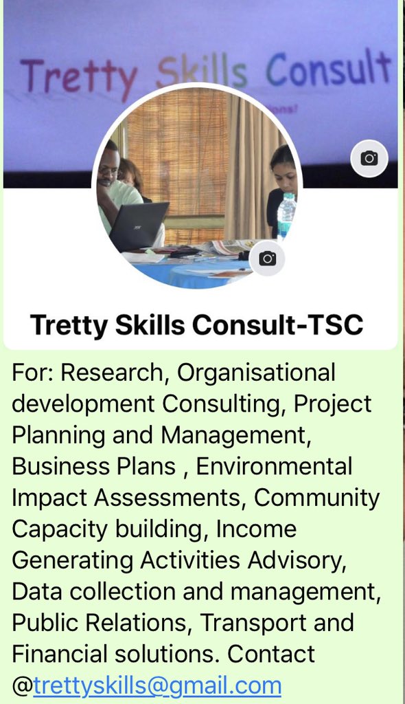 skills_tretty's tweet photo. ...loading https://t.co/B2VM22dmsM
