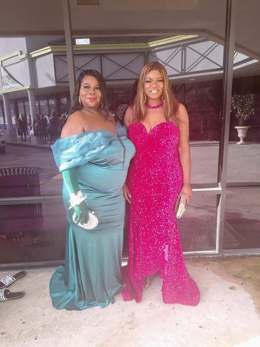 At a wedding with my girl‼️ @Tstresure https://t.co/rKNg2nwpIB<a class="tags" target="_blank" title="On Twitter" href="/?out=eyJ0eXAiOiJKV1QiLCJhbGciOiJIUzUxMiJ9.eyJpYXQiOjE3MjE4Njg1OTAsImlzcyI6InR3cG9ybnN0YXJzLmNvbSIsIm5iZiI6MTcyMTg2ODU5MCwiZXhwIjoxNzUzNDA0NTkwLCJyZWRpcmVjdF91cmwiOiJodHRwczovL3R3aXR0ZXIuY29tL1RzdHJlc3VyZSJ9.xfcfoMDPkv_ARuorwFGFDyDhUfQHjpvTRGHJJlKA6DfNiWOJLsp4oPgucJgbC7p5Qm1wmAKvX4KMKM-uzOG8Xw">@Tstresure</a><a href="/tag/atl"class="tags"><span>#atl</span></a>