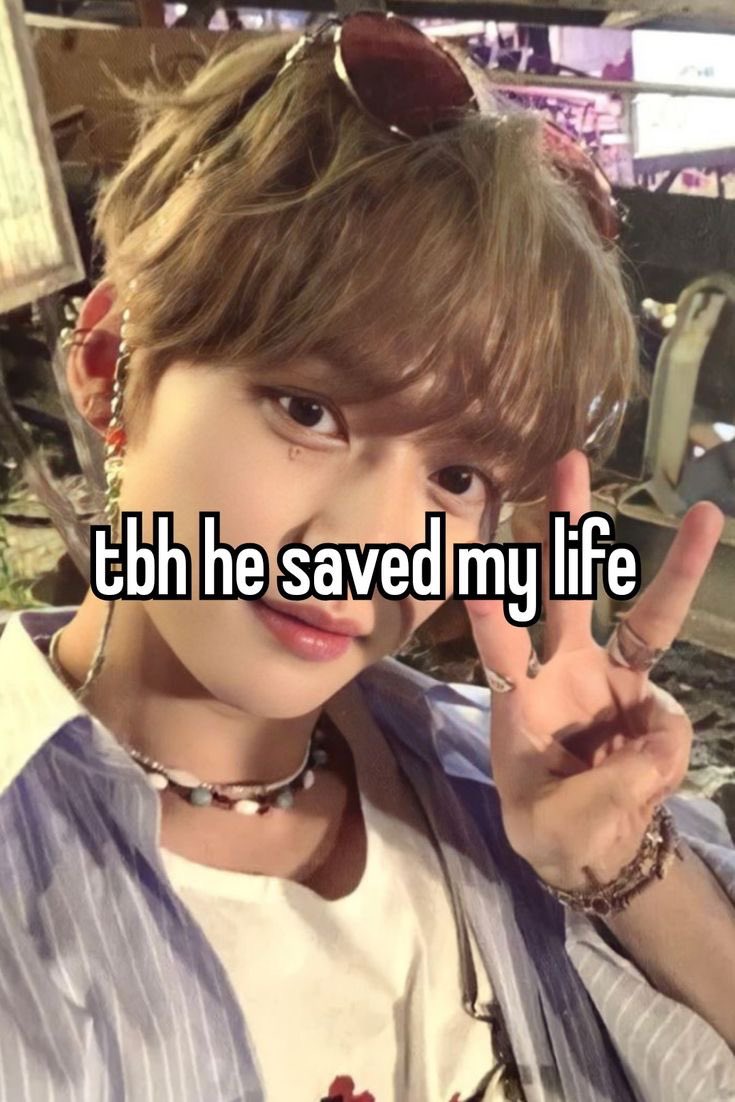 minhonmyphone's tweet image. 