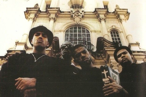 rapoutcontext's tweet photo. Qual é a melhor música do Racionais? https://t.co/FBh2D72cdv