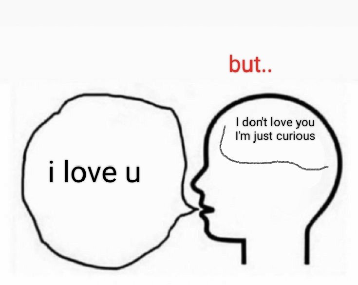trustt issueee,bngttt.