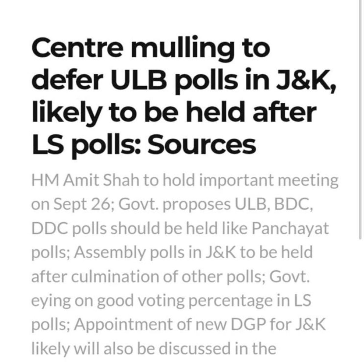 yogi_muktesh's tweet image. Irony! Where #NayaJammuKashmir is heading, So-called #Normalcy