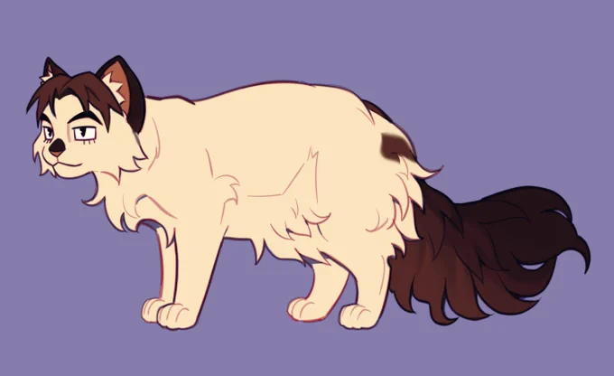 fursona 