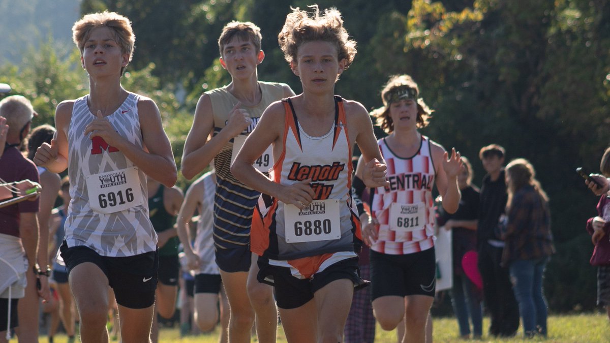 LCPanthersTrack's tweet image. sophomore Riley Pickett, junior Ethan Norman, and sophomores Ben Maynard and Jacob Miller rounded out the scoring 5 for LCHS @LCPanthers @NewsHeraldSport - for Ethan it was a career personal best