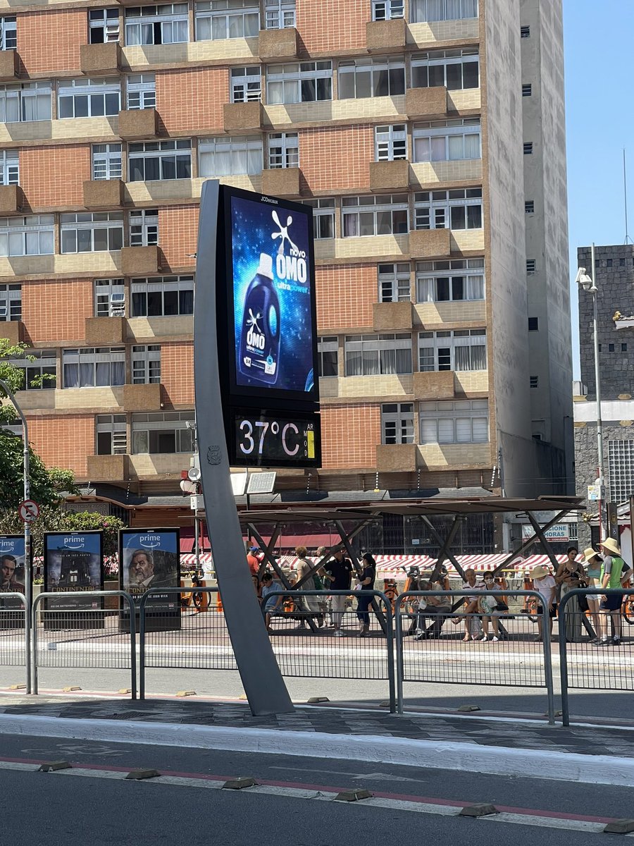 Tiago Albino tweet media