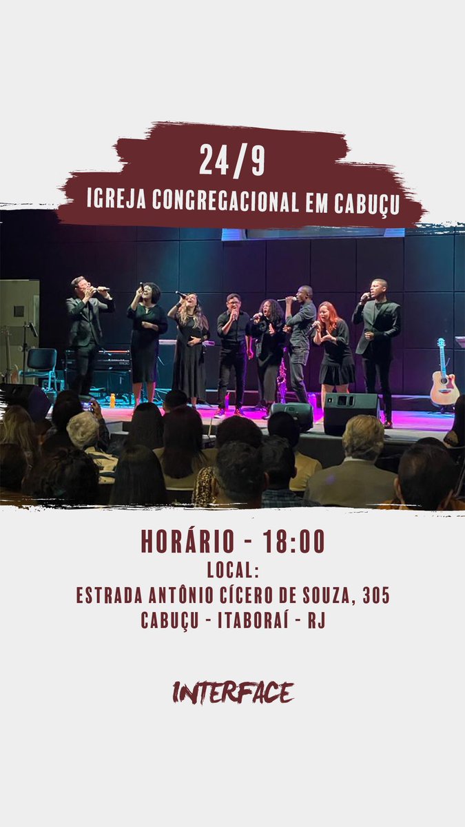 grupointerface tweet picture