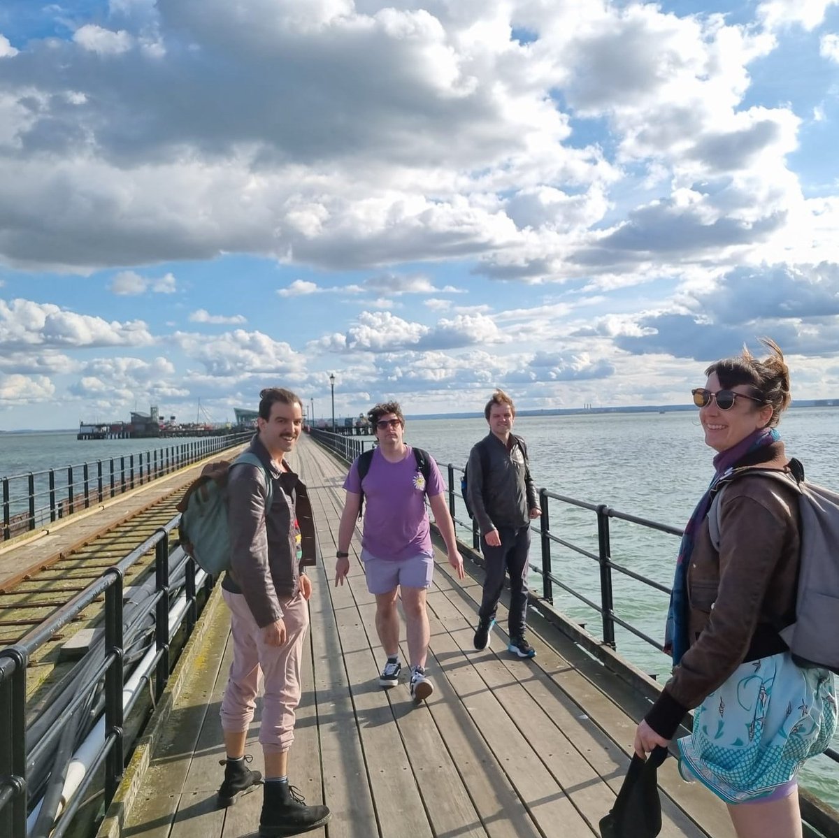 Guido García Lueches tweet media